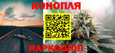 MDMA Нарткала