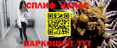 прущие крисы Новодвинск