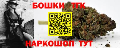 спиды Новозыбков