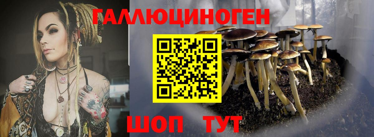 МЕТ  ГАШИШ  Вход с VPN  Лсд 25  Купить  Видное  Мефедрон   МАРИХУАНА 